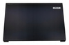 NOWA KLAPA MATRYCY DO LAPTOPA ACER TRAVELMATE 8531 8571 8571G