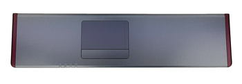 OBUDOWA GÓRNA ACER ASPIRE 4755 4755G