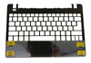 NOWA OBUDOWA GÓRNA ACER ASPIRE V5-123