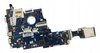 NEW ACER ASPIRE ONE 722 LA-7071P MOTHERBOARD
