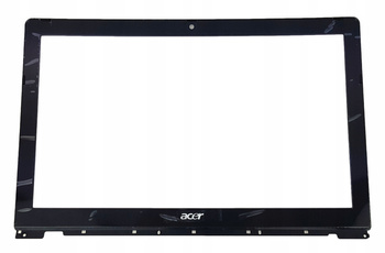 NOWA RAMKA MATRYCY ACER ASPIRE 5943G