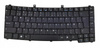 KLAWIATURA ACER TRAVELMATE 2430 2480 3260 4220 4670 NORWESKA