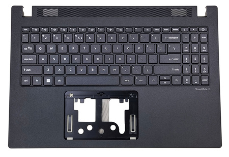 NEW ACER TRAVELMATE P215-54 TMP215-54 KEYBOARD CASE