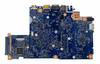NOWA PŁYTA GŁÓWNA ACER ASPIRE ES1-331 N3710 LAW_BA