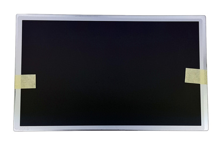 NEW LCD MATRIX 8.9" AUO B089AW01-V3 ACER ASPIRE ONE A110 A150 ZG5