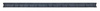 NEW TOP CASE STRIP ACER ASPIRE VN7-593G