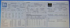 ACER ASPIRE E1-530G E1-570G Z5WE1 LA-9535P i3-3217U MAINBOARD
