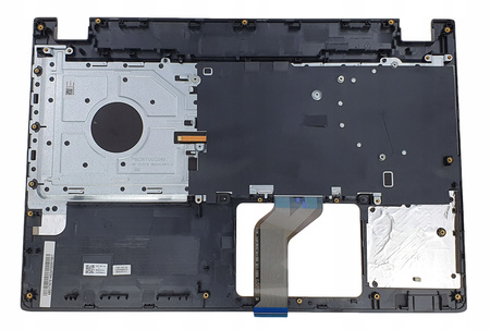 KLAWIATURA ACER ASPIRE V3-574G V3-574T V3-575G WŁOSKA