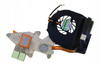NEW ACER ASPIRE 5536 5542 FAN