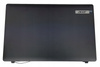 NOWA KLAPA MATRYCY ACER TRAVELMATE 5344 5744 5744Z I TAŚMA LCD BIC50-1A