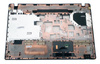 PACKARD BELL TM81 TM85 TM96 NEW95 NEW90 TOP CASE