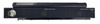 NOWA OBUDOWA LISTWA ACER ASPIRE 6920 6920G