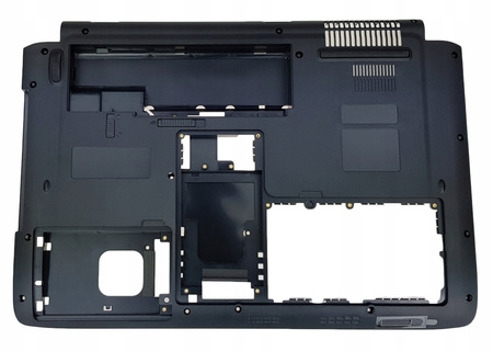 NEW ACER ASPIRE 7738 7738G BOTTOM CASE