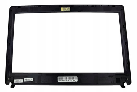 NOWA RAMKA MATRYCY DO LAPTOPA ACER ASPIRE 3750 3750G 3750Z 3750ZG