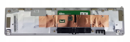 ACER ASPIRE V3-431 V3-431G V3-471 V3-471G TOP CASE