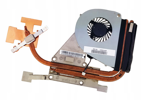NEW PACKARD BELL TS11SB TS13SB TS44SB TS45S FAN