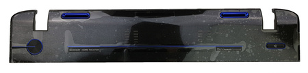 TOP CASE STRIP ACER ASPIRE 8935G 8940G 8942G