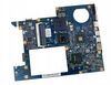 NOWA PŁYTA GŁÓWNA PACKARD BELL TR85 TR86 TR87 SJM50-MV