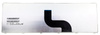 KLAWIATURA ACER ASPIRE 5538 5542 5551 5738 5740 5741 5750 5820 7739 7741 7750 ANGIELSKA