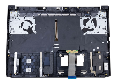 NOWA OBUDOWA KLAWIATURA ACER PREDATOR TRITON 300 PT315-52