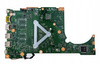 NOWA PŁYTA GŁÓWNA ACER ASPIRE A515-54 i3-8145U DA0ZAWMB8G0