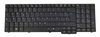 KLAWIATURA ACER ASPIRE 5335 5535 5735 5737 6530 6930 7000 7100 7110 7320 7520 7700 8530 HISZPAŃSKA
