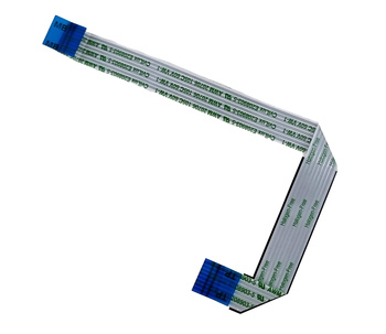 NEW ACER ASPIRE E5-522 E5-573 E5-574 F5-521 F5-571 V3-575G V5-591 TOUCHPAD RIBBON