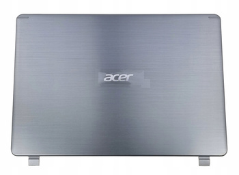 NEW MATRIX FLAP ACER ASPIRE A514-51 A514-51G