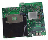 NOWA PŁYTA GŁÓWNA ACER Q67H2-AS LGA1155 ACER VERITON L6610