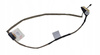 NEW ACER E1-510 E1-530 E1-532 E1-570 V5WE2 LCD MATRIX RIBBON