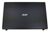 NOWA KLAPA MATRYCY ACER ASPIRE 5250 5252 5253 5333 5336 5342 5552 5733 5736Z 5742 5742G