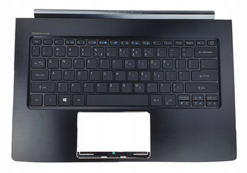 NEW ACER SWIFT 5 SF514-51 US KEYBOARD CASE