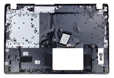 NOWA OBUDOWA KLAWIATURA ACER ASPIRE A315-42 A315-42G A315-54 A315-56 N19C1 NORWESKA