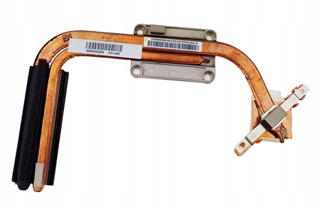NOWY RADIATOR ACER ASPIRE E1-531G E1-571G V3-531G V3-571G