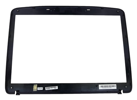 NOWA RAMKA MATRYCY ACER ASPIRE 5310 5315 5320 5520 5710 5715 5720