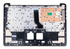 NOWA OBUDOWA KLAWIATURA ACER CHROMEBOOK CB3-431 ANGIELSKA UK