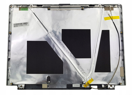 NOWA KLAPA MATRYCY ACER ASPIRE 1640 1640Z 1680 1690 1691 1692 3500 5010