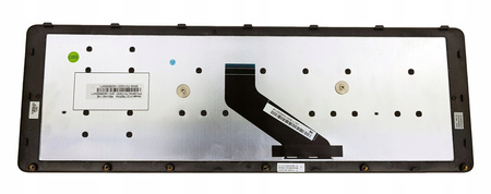 NOWA KLAWIATURA DO LAPTOPA ACER E1-731 E1-771 P273-M P273-MG NORWESKA