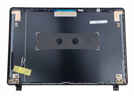 NOWA KLAPA MATRYCY DO LAPTOPA ACER ASPIRE A515-53 A515-53G METALOWA