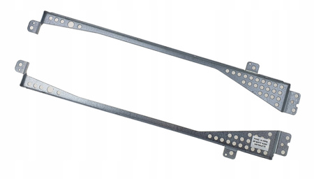 NEW GUIDES ACER 4310 4315 4710 4715Z 4920