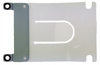 HDD / SSD DRIVE BAY ACER ASPIRE 4830 4830G 4830T 4830TG