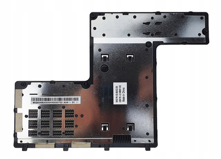 PACKARD BELL BOTTOM CAP TJ61 TJ62 TJ65 TJ66 TJ67 TJ68 TJ71 TJ72 TJ73 TJ74 TJ75 TJ76 TJ77 TJ78