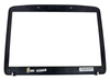 RAMKA MATRYCY ACER ASPIRE 5310 5315 5320 5520 5710 5715 5720
