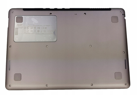 NOWA OBUDOWA DOLNA DO LAPTOPA ACER ASPIRE S3-331 S3-371 S3-391 S3-951