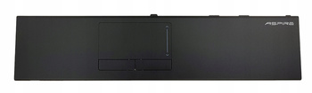 NOWA OBUDOWA GÓRNA DO LAPTOPA ACER ASPIRE 4830 4830T 4830TG TOUCHPAD