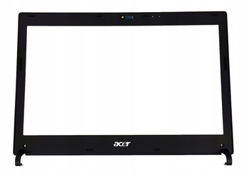 RAMKA MATRYCY ACER TRAVELMATE 8372 8372G 8372Z
