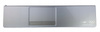 OBUDOWA GÓRNA ACER ASPIRE V3-431 V3-431G V3-471 V3-471G