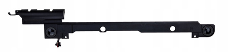 NEW ACER ASPIRE 4235 4240 4336 4535 4540 4736 4740 SPEAKERS