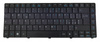 ACER TRAVELMATE 8331 8371 8431 8471 KEYBOARD ITALIAN