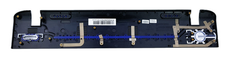 TOP CASE STRIP ACER ASPIRE 8935G 8940G 8942G